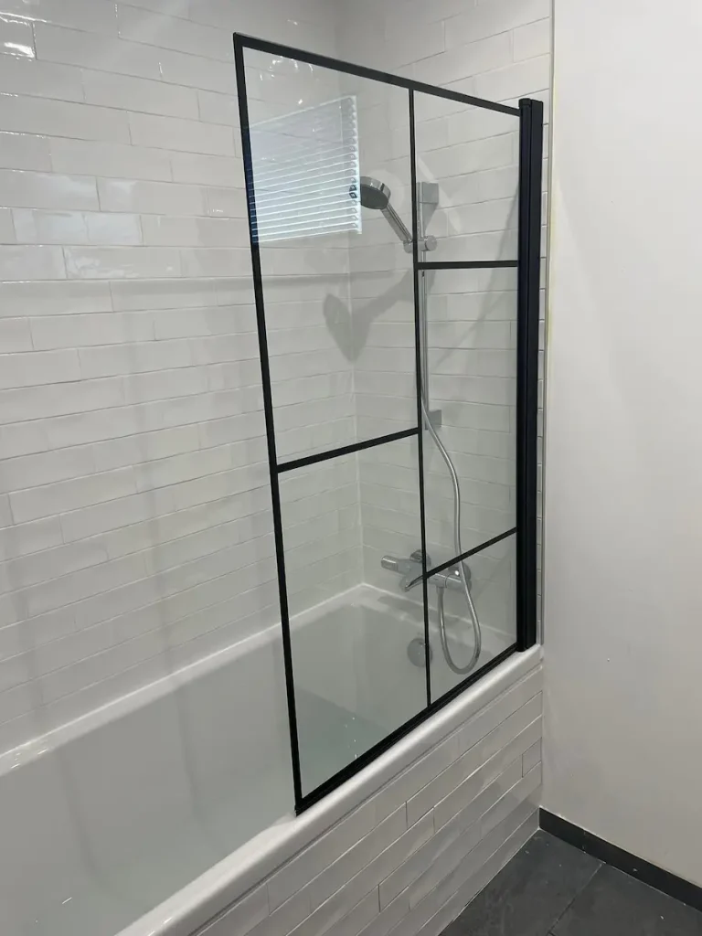 carrelage sbd style métro