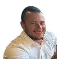 Rudy Vicat carreleur à Viriville